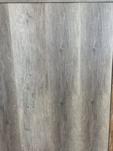 Load image into Gallery viewer, Waterproof Vinyl Rigid Core 20mil wear layer 8mm Thick Flooring $4.89SF