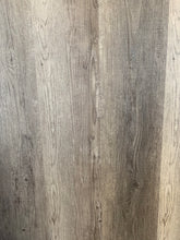 Load image into Gallery viewer, Waterproof Vinyl Rigid Core 20mil wear layer 8mm Thick Flooring $4.89SF