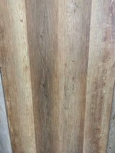 Load image into Gallery viewer, Waterproof Vinyl Rigid Core 20mil wear layer 8mm Thick Flooring $4.89SF