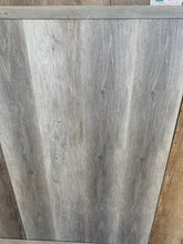 Load image into Gallery viewer, Waterproof Vinyl Rigid Core 20mil wear layer 8mm Thick Flooring $4.89SF