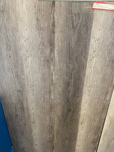 Load image into Gallery viewer, Waterproof Vinyl Rigid Core 20mil wear layer 8mm Thick Flooring $4.89SF