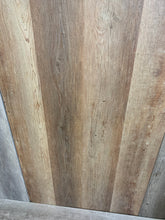 Load image into Gallery viewer, Waterproof Vinyl Rigid Core 20mil wear layer 8mm Thick Flooring $4.89SF