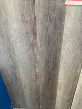 Load image into Gallery viewer, Waterproof Vinyl Rigid Core 20mil wear layer 8mm Thick Flooring $4.89SF