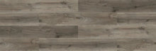 Load image into Gallery viewer, Gaia Waterproof Flooring 20mil wear layer Ceramic Bead Finish $3.29SF