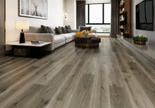 Load image into Gallery viewer, Gaia Waterproof Flooring 20mil wear layer Ceramic Bead Finish $3.29SF