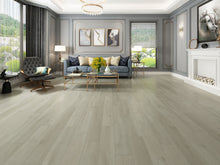 Load image into Gallery viewer, Gaia Waterproof Flooring 20mil wear layer Ceramic Bead Finish $3.29SF