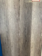 Load image into Gallery viewer, Waterproof Vinyl Rigid Core 20mil wear layer 8mm Thick Flooring $4.89SF