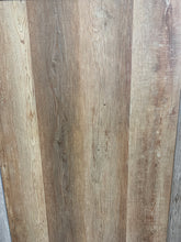 Load image into Gallery viewer, Waterproof Vinyl Rigid Core 20mil wear layer 8mm Thick Flooring $4.89SF
