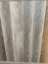 Load image into Gallery viewer, Waterproof Vinyl Rigid Core 20mil wear layer 8mm Thick Flooring $4.89SF