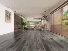 Load image into Gallery viewer, Gaia Waterproof Flooring 20mil wear layer Ceramic Bead Finish $3.29SF