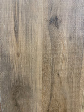 Load image into Gallery viewer, Maravilla Oak Only $2.49sf
